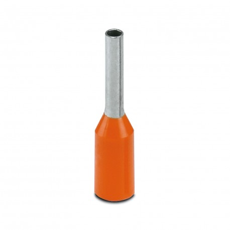 PHOENIX CONTACT AI 0,5-6 OG AI 0,5 6 OG 3201301 PHOENIX CONTACT Ferrule AI 0,5 6 OG