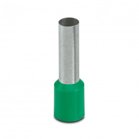 Phoenix contact AI 16-18 GN AI 16 -18 GN 3201330 PHOENIX CONTACT Ferrule