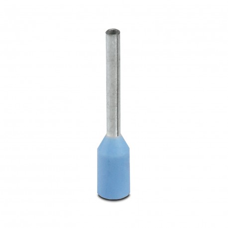 Phoenix contact AI 0,25-8 BU AI 0,25- 8 BU 3201364 PHOENIX CONTACT Ferrule