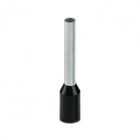 PHOENIX CONTACT AI 1,5-12 BK AI 1,5 -12 BK 3201482 PHOENIX CONTACT Ferrule