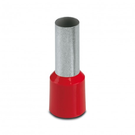 PHOENIX CONTACT AI 35-18 RD AI 35 -18 RD 3201495 PHOENIX CONTACT Ferrule
