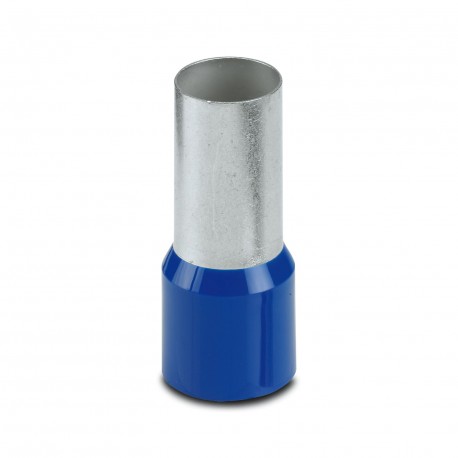 PHOENIX CONTACT AI120-27 BU AI120 -27 BU 3201822 PHOENIX CONTACT Ferrule