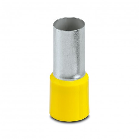 Phoenix contact AI 70-20 YE AI 70 -20 YE 3201848 PHOENIX CONTACT Ferrule