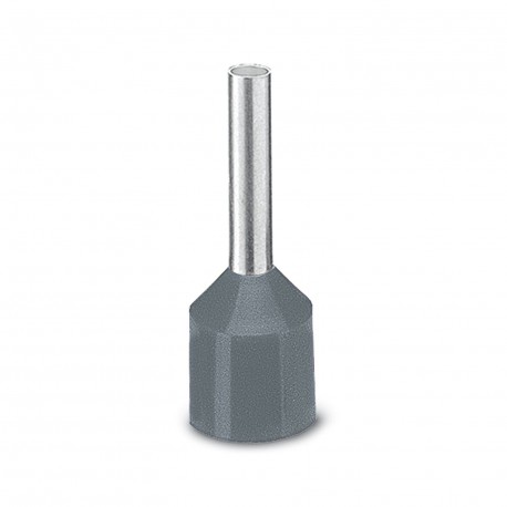 Phoenix contact AI-XL 4-10 GY AI-XL 4 -10 GY 3201932 PHOENIX CONTACT Ferrule