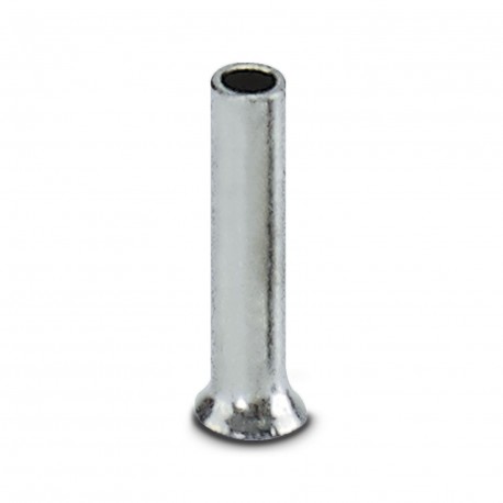 PHOENIX CONTACT A 0,25-5 A 0,25- 5 3202465 PHOENIX CONTACT Ferrule