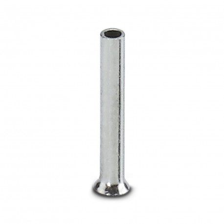 PHOENIX CONTACT A 0,25-7 A 0,25- 7 3202478 PHOENIX CONTACT Ferrule