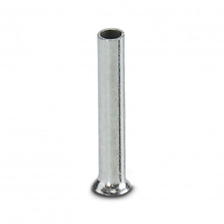 Phoenix contact A 0,5-8 A 0,5 8 3202481 PHOENIX CONTACT Ferrule A 0,5 8