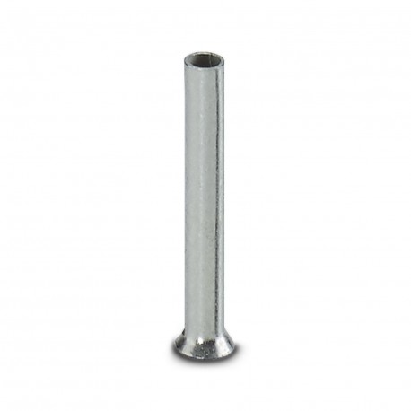 PHOENIX CONTACT A 0,5-10 A 0,5 -10 3202494 PHOENIX CONTACT Ferrule