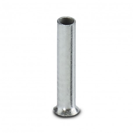 PHOENIX CONTACT A 0,75-8 A 0,75- 8 3202504 PHOENIX CONTACT Ferrule