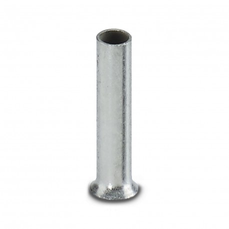 PHOENIX CONTACT A 1-8 A 1 8 3202517 PHOENIX CONTACT Ferrule A 1 8