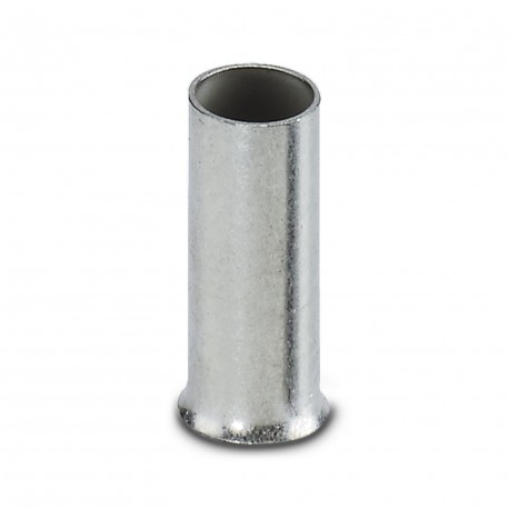 Phoenix contact A 6-10 A 6 -10 3202520 PHOENIX CONTACT Ferrule
