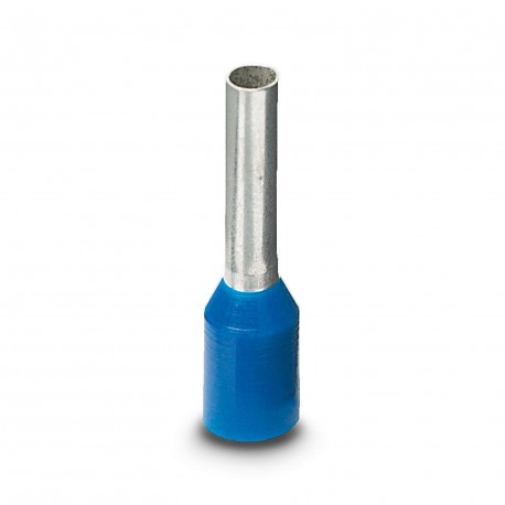 PHOENIX CONTACT AI 2,5-10 BU AI 2,5 -10 BU 3202533 PHOENIX CONTACT Ferrule
