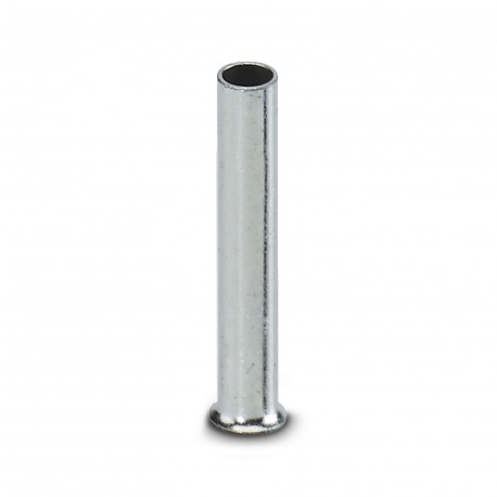 Phoenix contact A 1,5-12 A 1,5 -12 3202588 PHOENIX CONTACT Ferrule