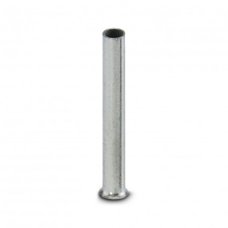 PHOENIX CONTACT A 1,5-15 A 1,5 -15 3202591 PHOENIX CONTACT Ferrule