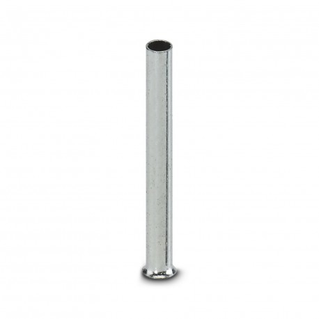 PHOENIX CONTACT A 1,5-18 A 1,5 -18 3202601 PHOENIX CONTACT Ferrule