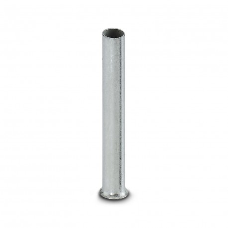 Phoenix contact A 2,5-18 A 2,5 -18 3202821 PHOENIX CONTACT Ferrule