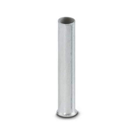 PHOENIX CONTACT A 4-18 A 4 -18 3202834 PHOENIX CONTACT Ferrule