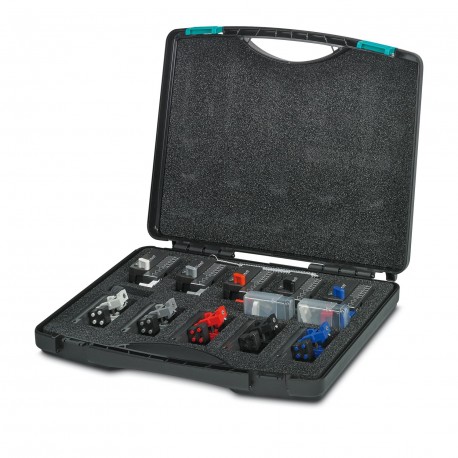 Phoenix contact CF 3000 TOOL CASE AB Spare knife