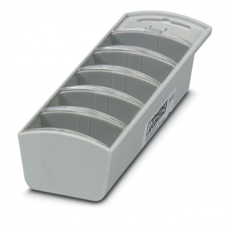 PHOENIX CONTACT AI SORTI BOX-E LGY AI SORTI BOX-E LGY 3203008 PHOENIX CONTACT Range box