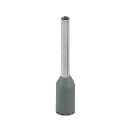 Phoenix contact AI 0,14-8 GY-1000 AI 0,14- 8 GY -1000 3203011 PHOENIX CONTACT Ferrule