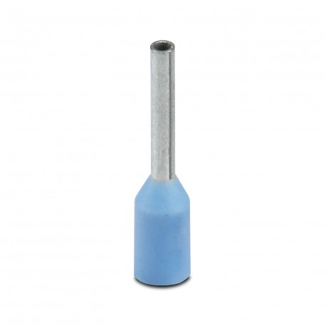 Phoenix contact AI 0,25-6 BU AI 0,25- 6 BU 3203040 PHOENIX CONTACT Ferrule