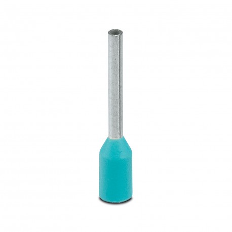 PHOENIX CONTACT AI 0,34-8 TQ AI 0,34- 8 TQ 3203066 PHOENIX CONTACT Ferrule