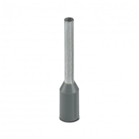 Phoenix contact AI 0,75-10 GY-1000 Ferrule