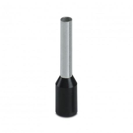 Phoenix contact AI 1,5-10 BK-1000 AI 1,5 -10 BK-1000 3203134 PHOENIX CONTACT Ferrule