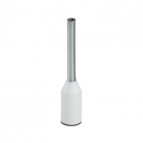 PHOENIX CONTACT AI 0,5-10 WH-GB AI 0,5-10 WH-GB 3203150 PHOENIX CONTACT Ferrule