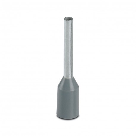 PHOENIX CONTACT AI 0,75-10 GY-GB AI 0,75-10 GY-GB 3203163 PHOENIX CONTACT Ferrule