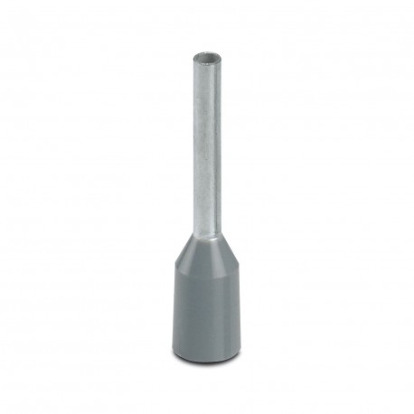 Phoenix contact AI 0,75-10 GY-GB-1000 Ferrule