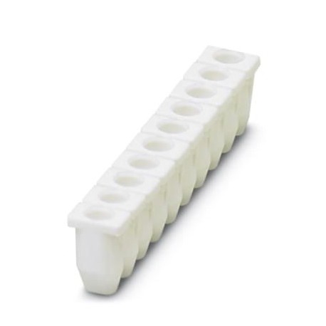 PHOENIX CONTACT ISH 1,5/0,2 ISH 1,5/0,2 3206131 PHOENIX CONTACT Insulating sleeve
