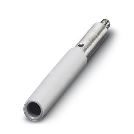 Phoenix contact PSBJ 4/51/8 GY Female test connector