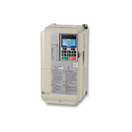 Omron AX-FER2102-RE AA029495F OMRON Ferrite output D21mm