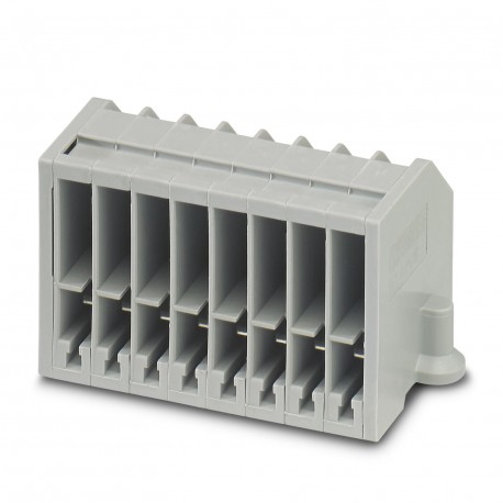 PHOENIX CONTACT FC 4-PCB/8 FC 4-PCB/8 3208694 PHOENIX CONTACT Connector