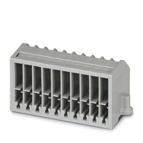 Phoenix contact DF-UP 4-CT/VT Flange cover