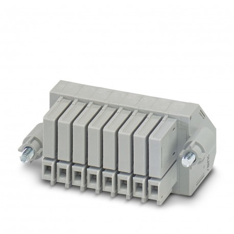 PHOENIX CONTACT UP 4-4VT UP 4-4VT 3208721 PHOENIX CONTACT Plug