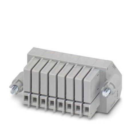 PHOENIX CONTACT UP 4-5CT UP 4-5CT 3208722 PHOENIX CONTACT Plug