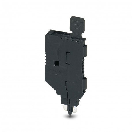 PHOENIX CONTACT P-FU 5X20-5 P-FU 5X20-5 3209235 PHOENIX CONTACT Fuse plug