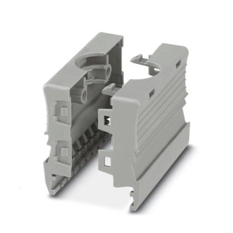 PHOENIX CONTACT PH 2,5/ 9 PH 2,5/ 9 3209507 PHOENIX CONTACT Cable housing