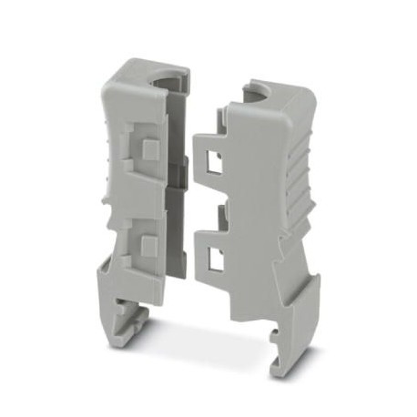 PHOENIX CONTACT PH 2,5/ 2 PH 2,5/ 2 3209691 PHOENIX CONTACT Cable housing