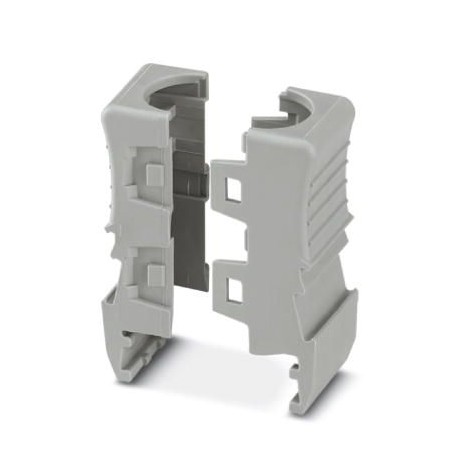 PHOENIX CONTACT PH 2,5/ 3 PH 2,5/ 3 3209701 PHOENIX CONTACT Cable housing