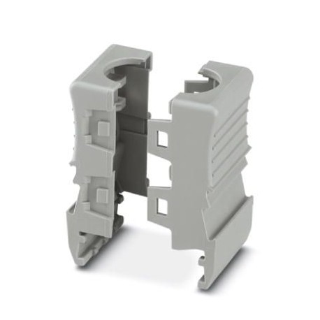 PHOENIX CONTACT PH 2,5/ 4 PH 2,5/ 4 3209714 PHOENIX CONTACT Cable housing