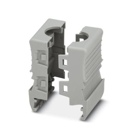 PHOENIX CONTACT PH 2,5/ 5 PH 2,5/ 5 3209727 PHOENIX CONTACT Cable housing