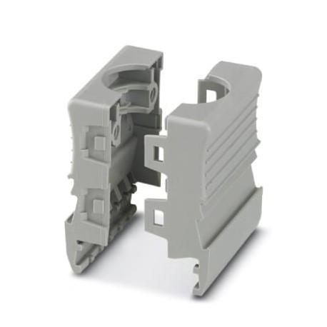 PHOENIX CONTACT PH 2,5/ 6 PH 2,5/ 6 3209730 PHOENIX CONTACT Cable housing