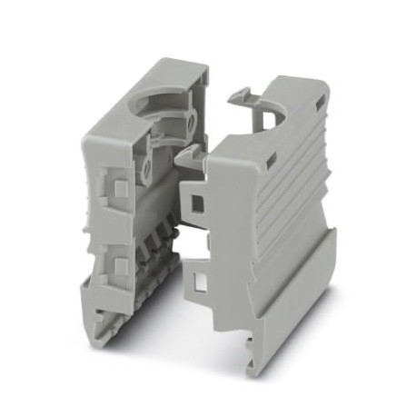 PHOENIX CONTACT PH 2,5/ 7 PH 2,5/ 7 3209743 PHOENIX CONTACT Cable housing