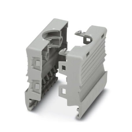 PHOENIX CONTACT PH 2,5/ 8 PH 2,5/ 8 3209756 PHOENIX CONTACT Cable housing