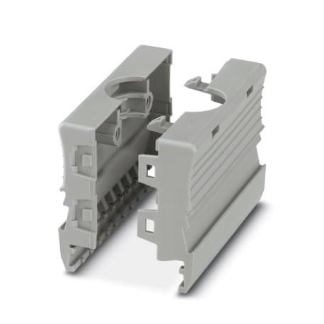 PHOENIX CONTACT PH 2,5/10 PH 2,5/10 3209769 PHOENIX CONTACT Cable housing