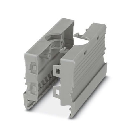 PHOENIX CONTACT PH 2,5/12 PH 2,5/12 3209785 PHOENIX CONTACT Cable housing