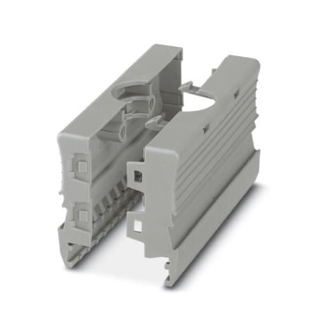 PHOENIX CONTACT PH 2,5/13 PH 2,5/13 3209798 PHOENIX CONTACT Cable housing